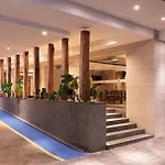 Aveta Hotel Malioboro