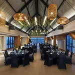 Aveta Hotel Malioboro