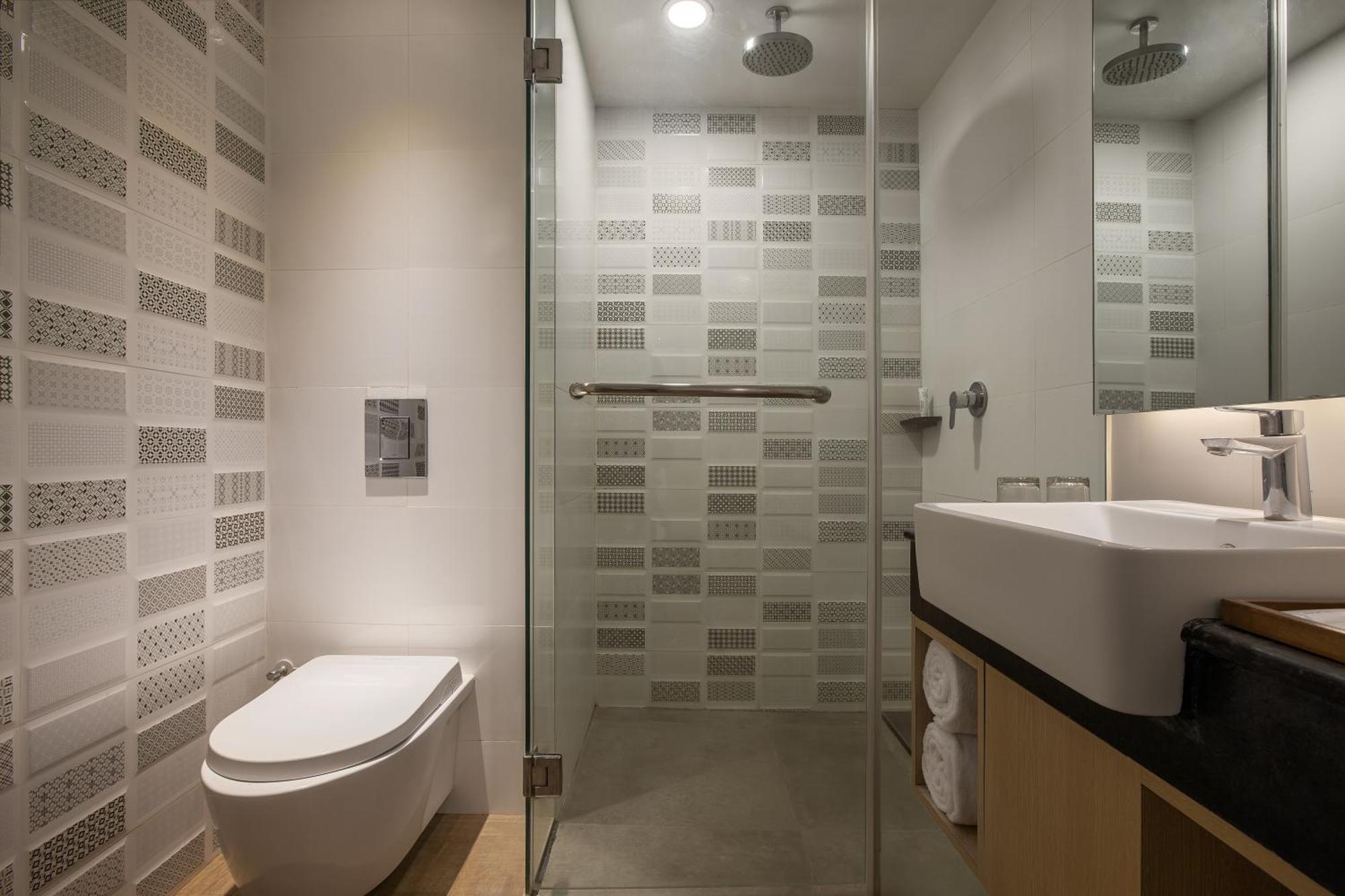 Hotel Aveta Malioboro 3*
