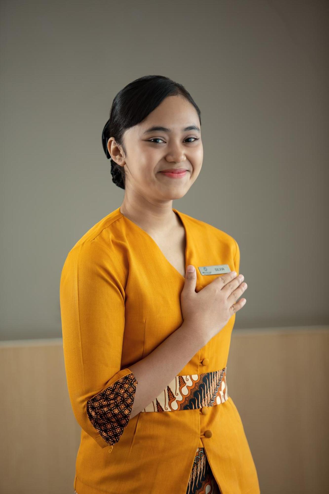 Aveta Malioboro